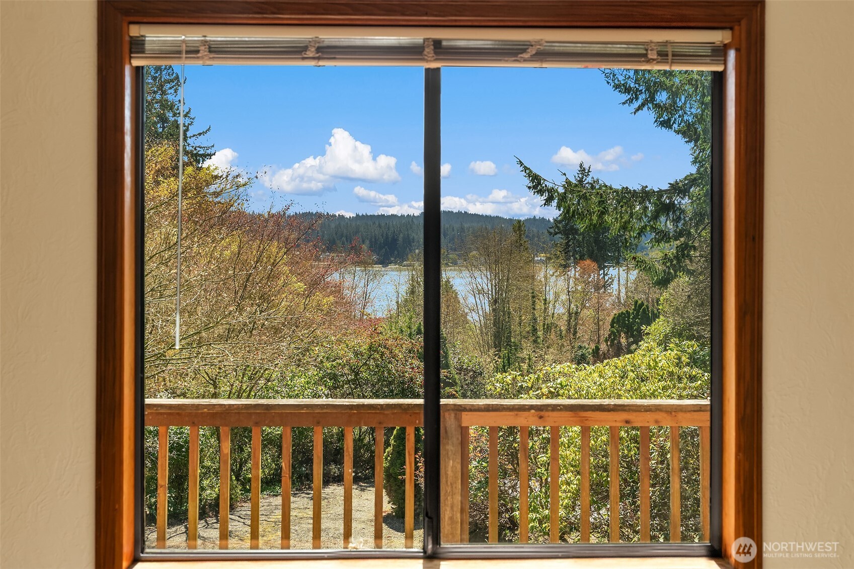 6625 Cromwell Beach Drive Property Photo 20