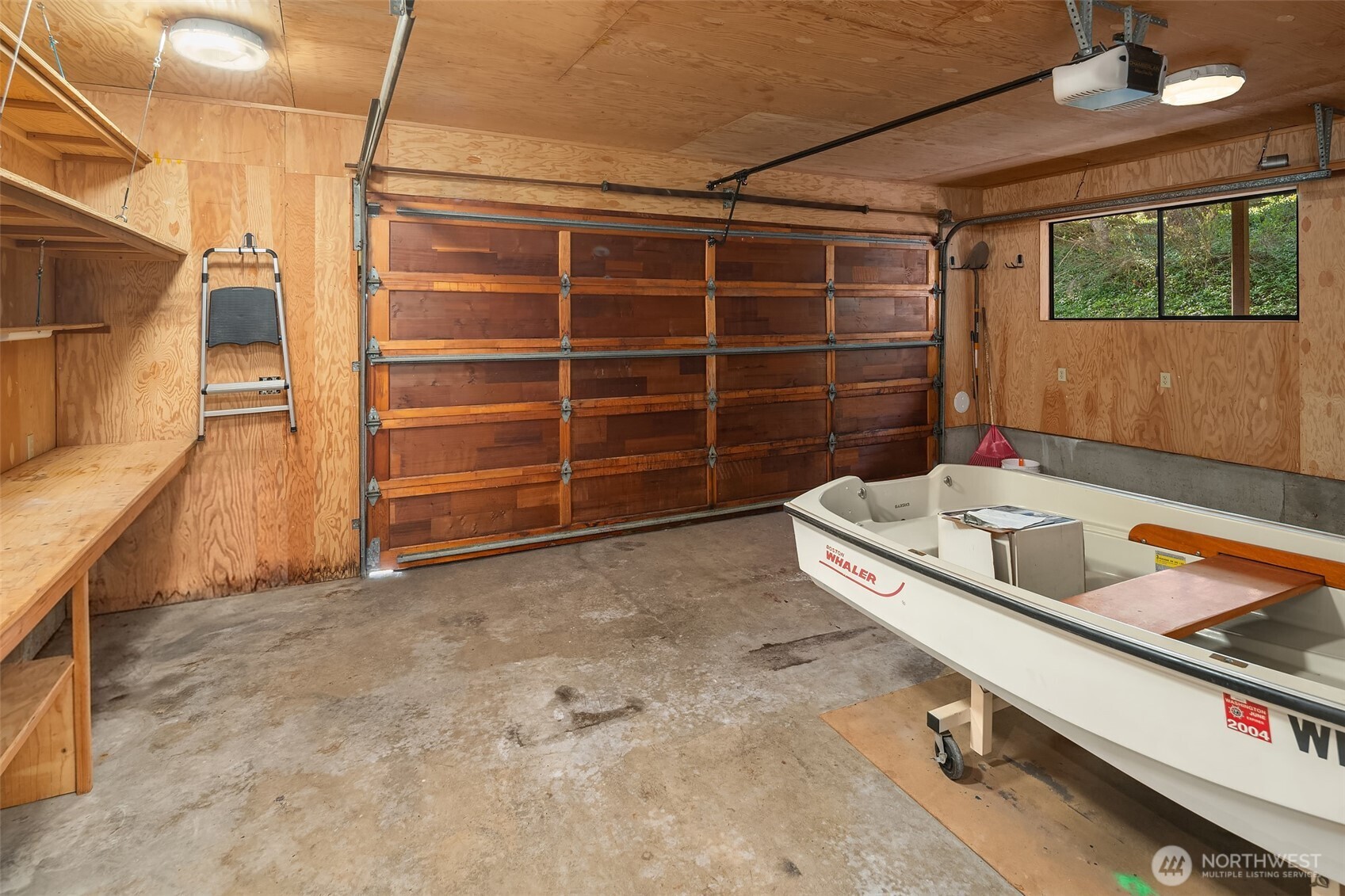 6625 Cromwell Beach Drive Property Photo 29