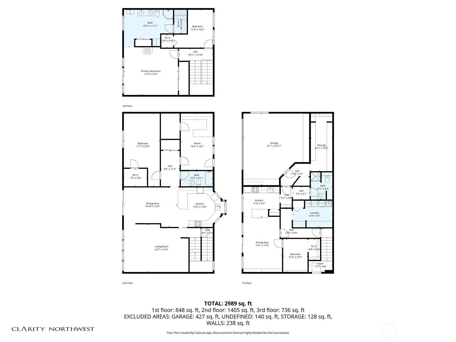 6625 Cromwell Beach Drive Property Photo 30