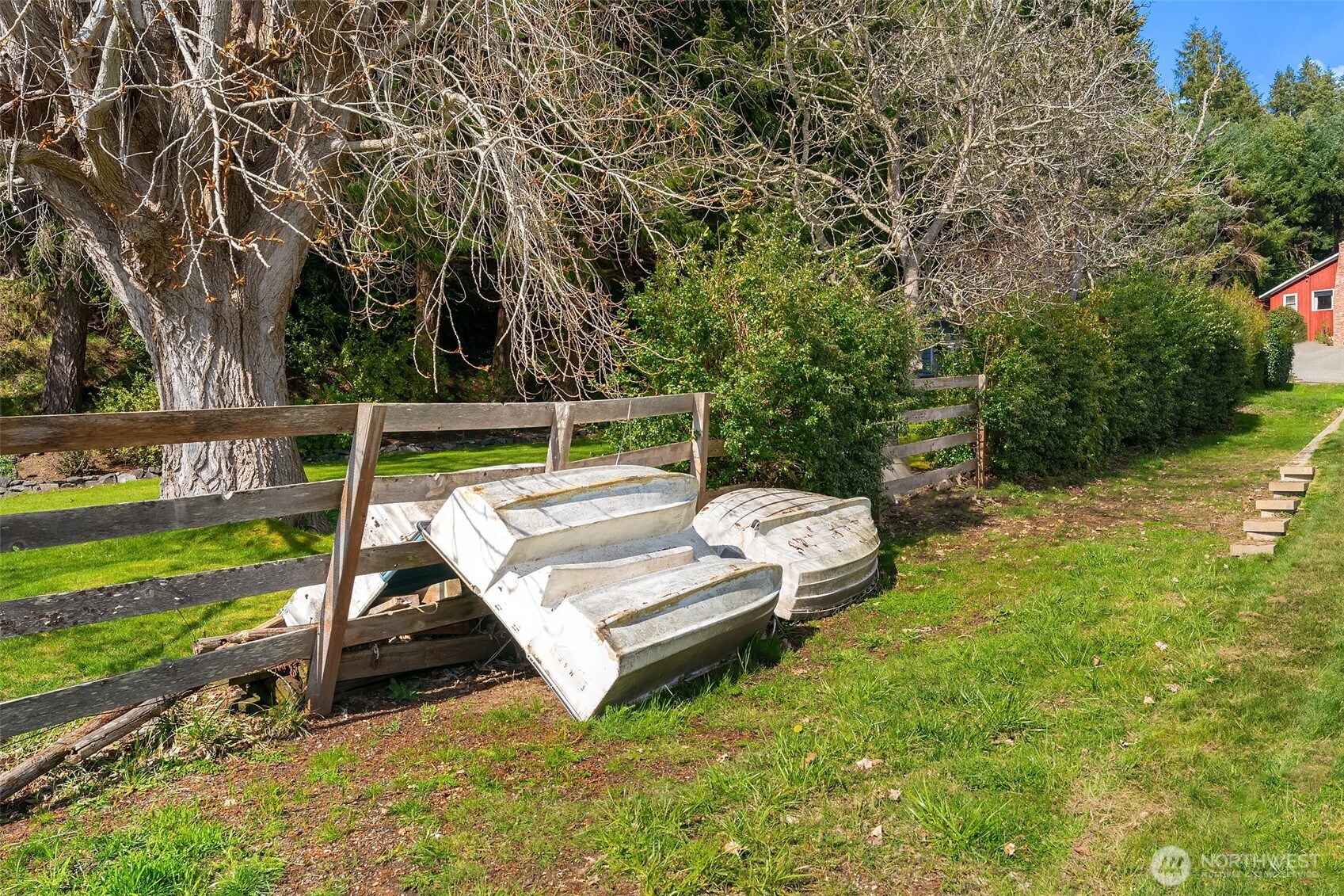 6625 Cromwell Beach Drive Property Photo 32