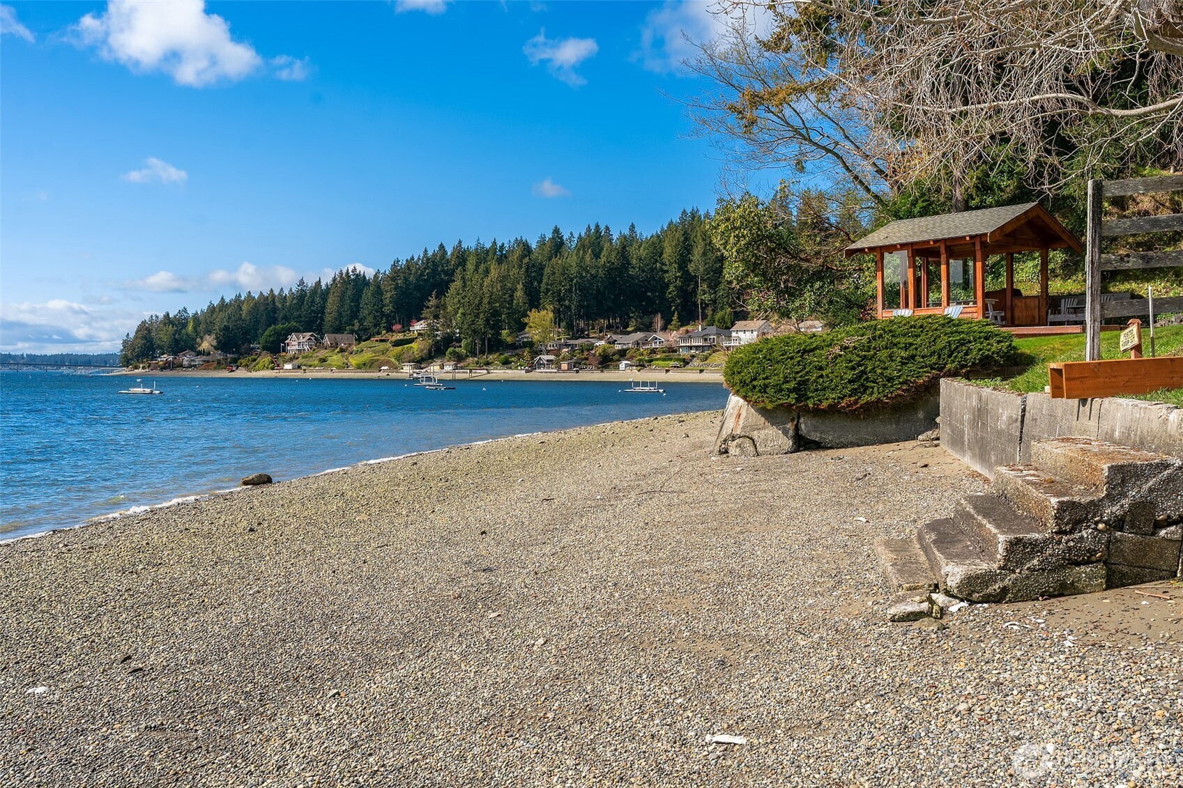 6625 Cromwell Beach Drive Property Photo 33