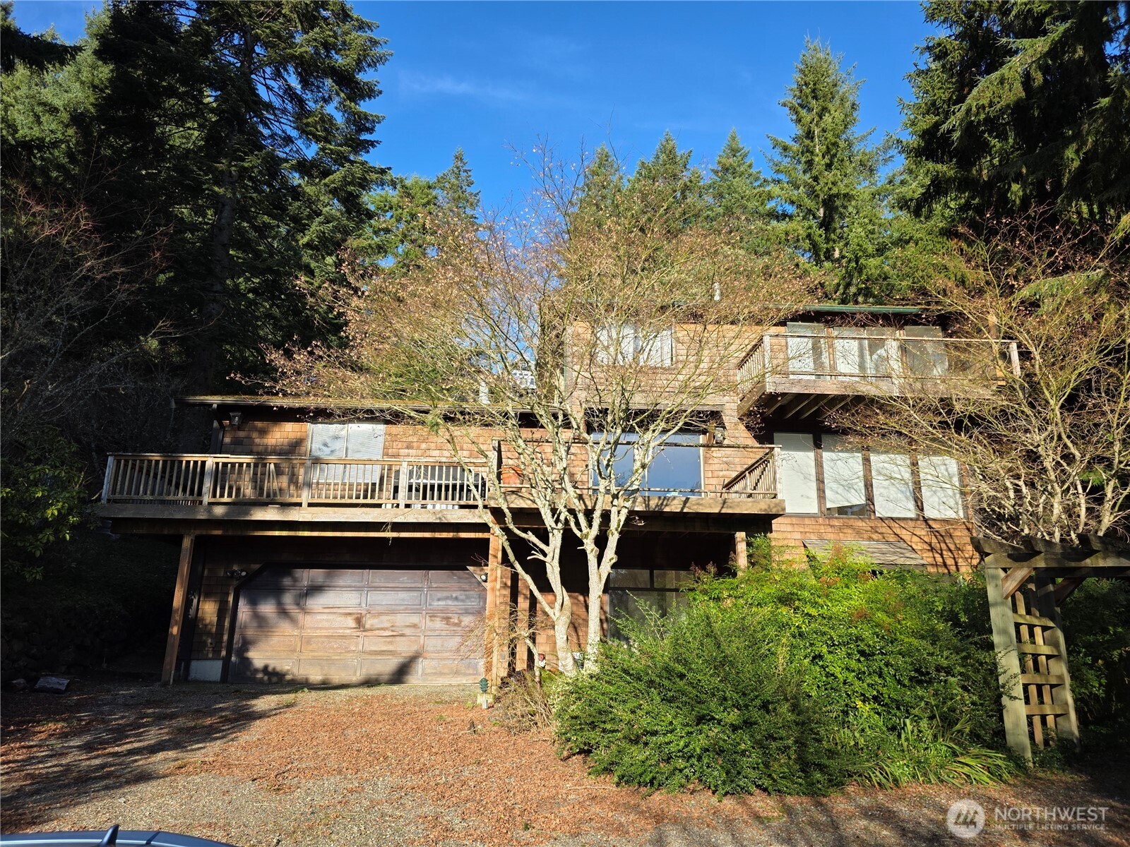 6625 Cromwell Beach Drive Property Photo 35