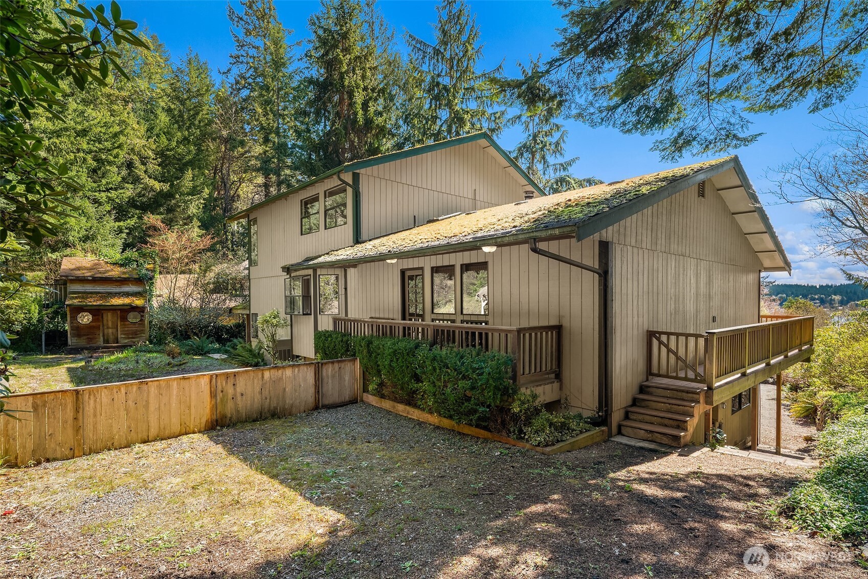 6625 Cromwell Beach Drive Property Photo 36