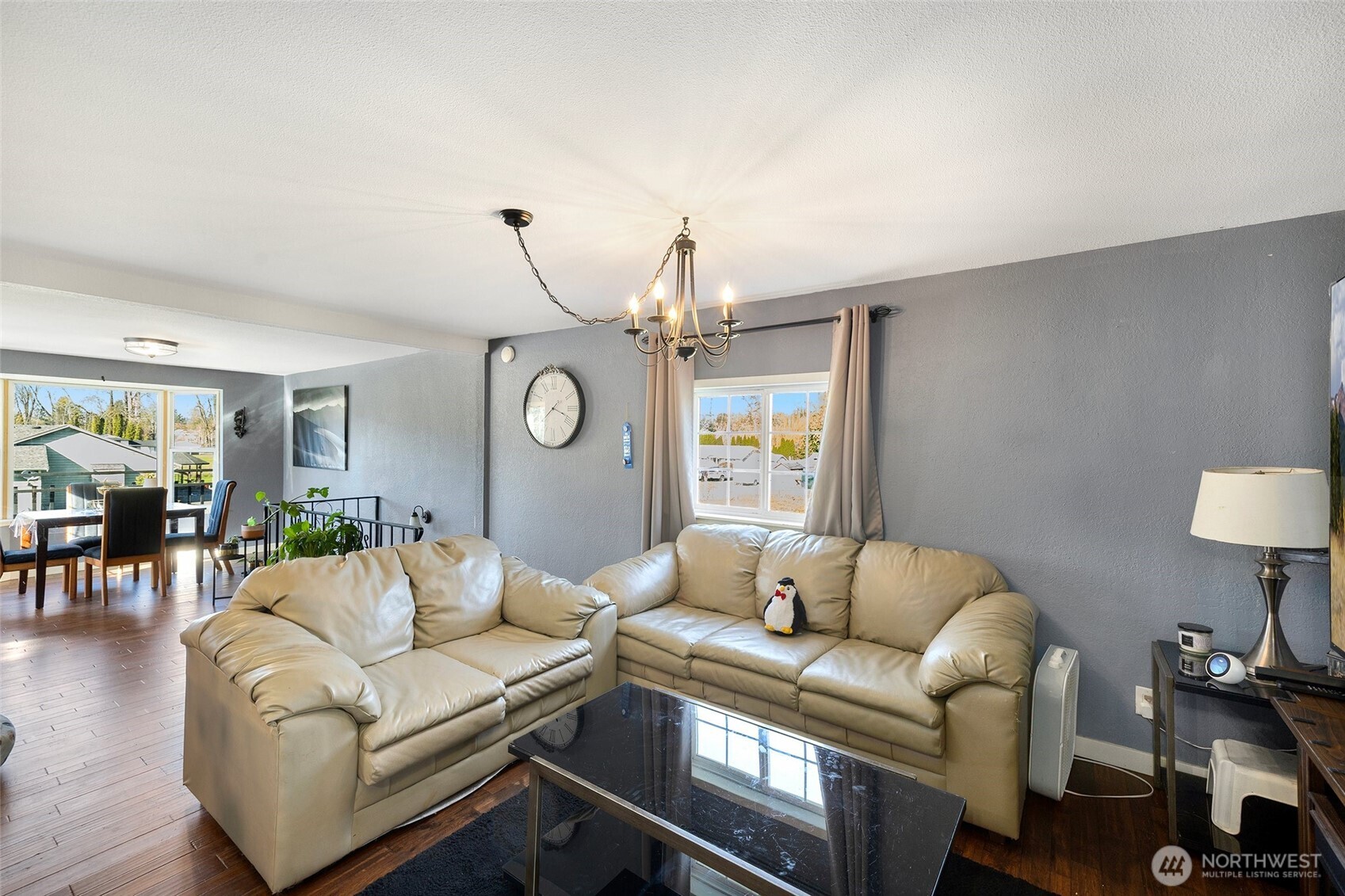 14401 80th Street Property Photo 4