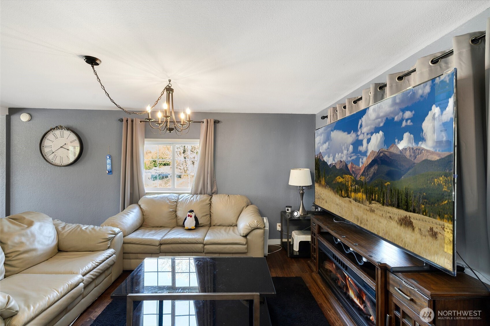 14401 80th Street Property Photo 5