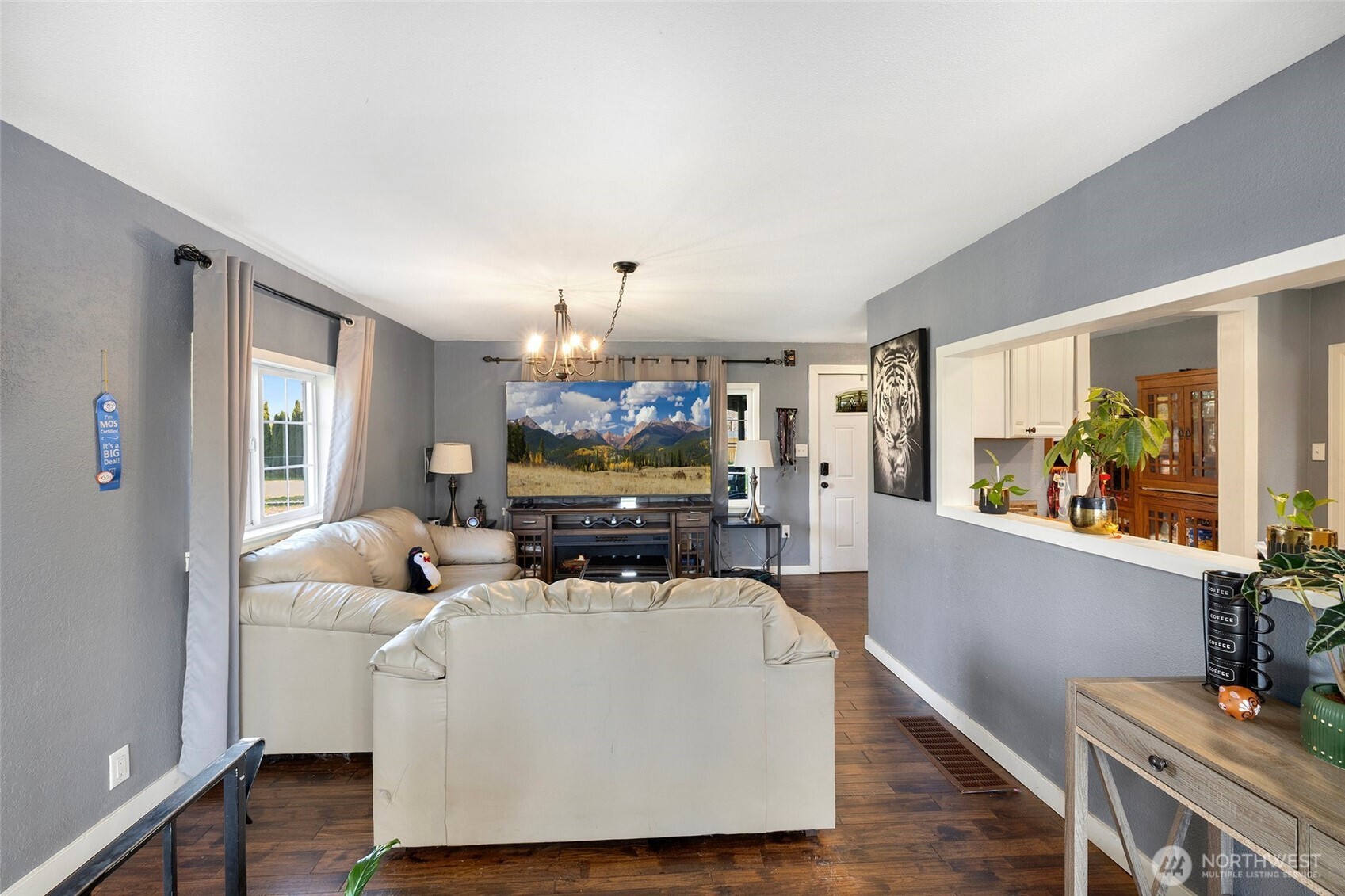 14401 80th Street Property Photo 6