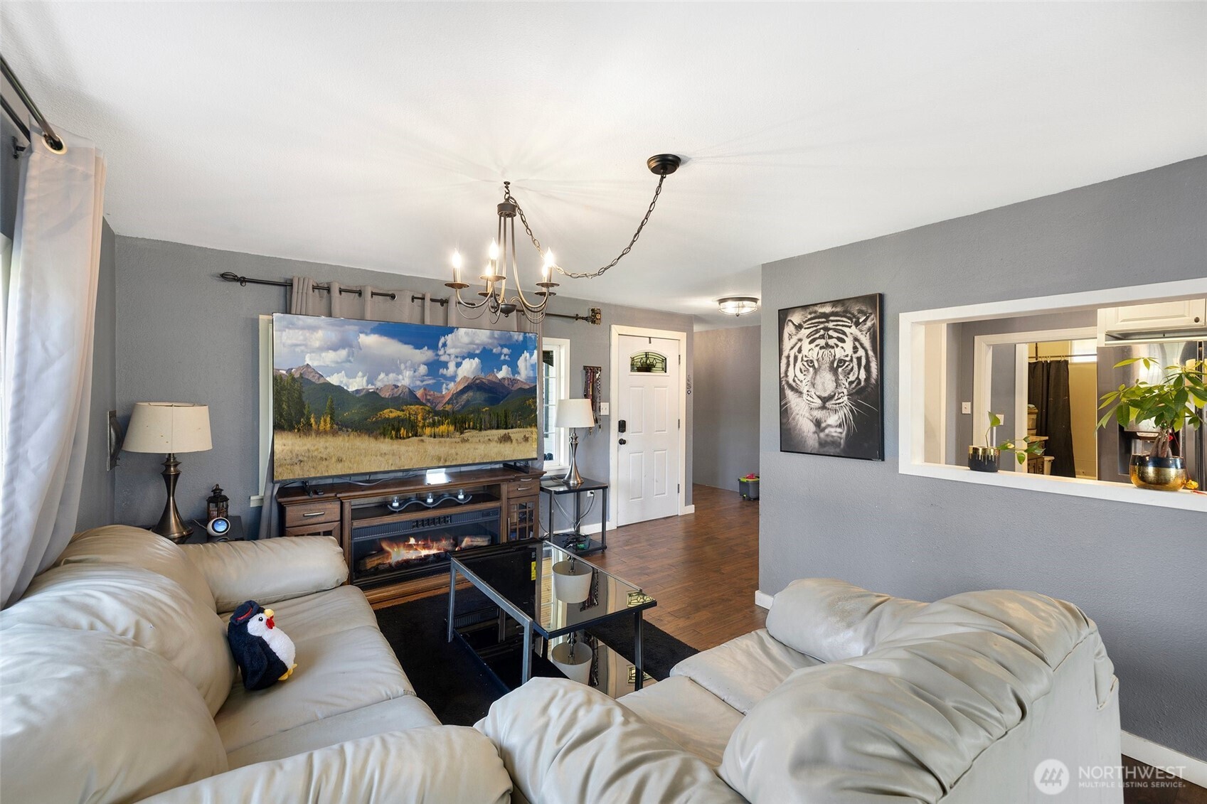 14401 80th Street Property Photo 7