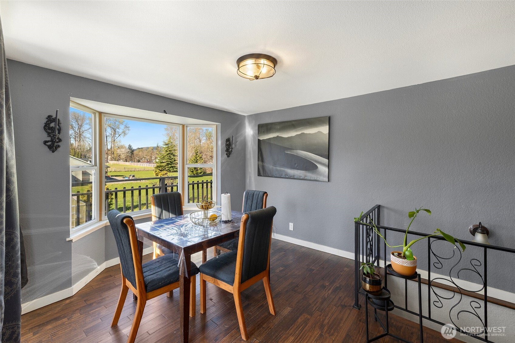 14401 80th Street Property Photo 8