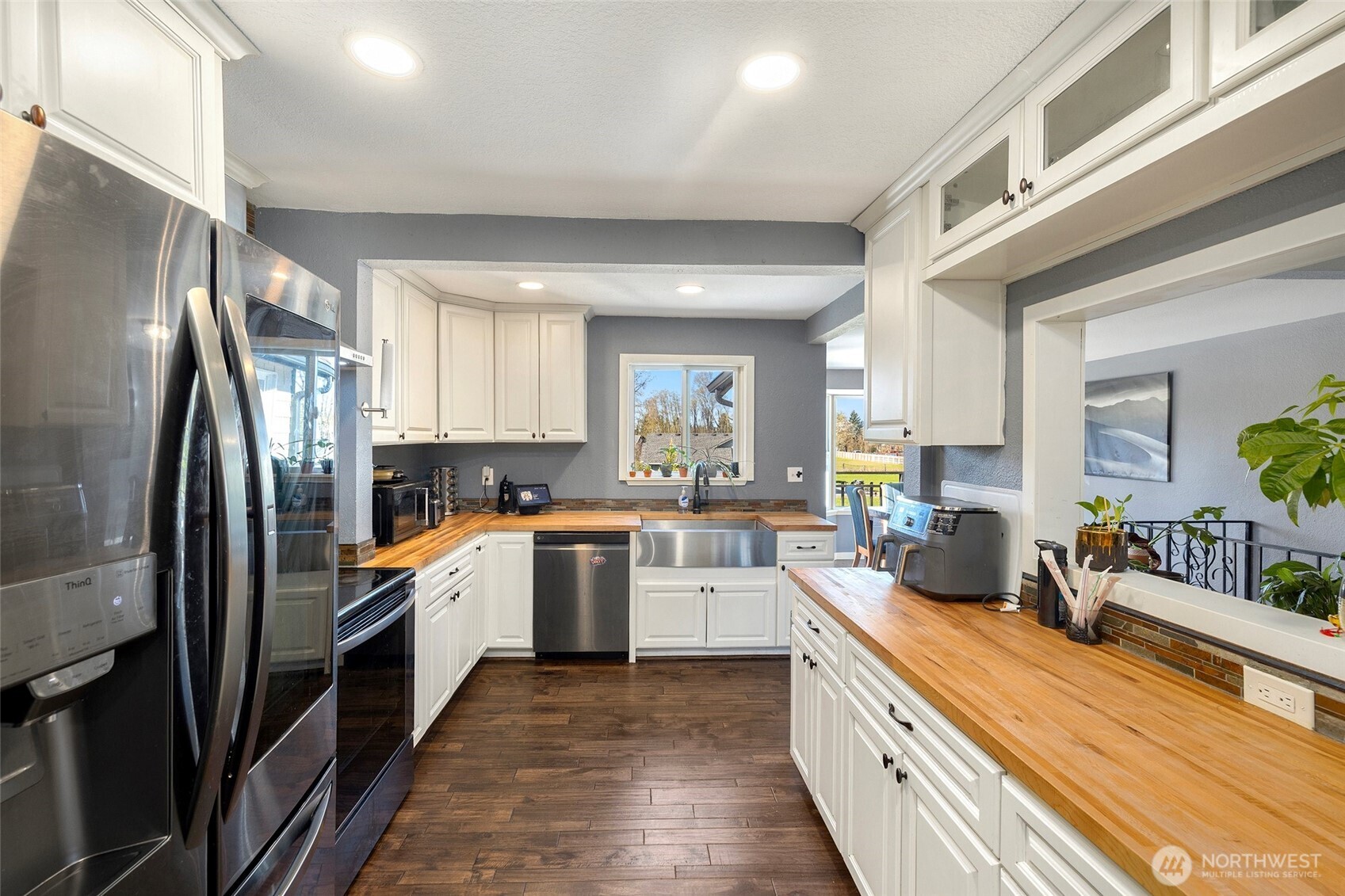 14401 80th Street Property Photo 11
