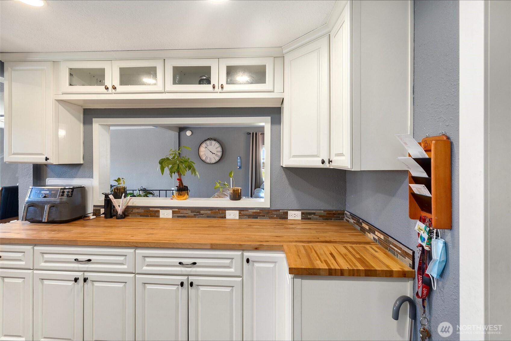 14401 80th Street Property Photo 12