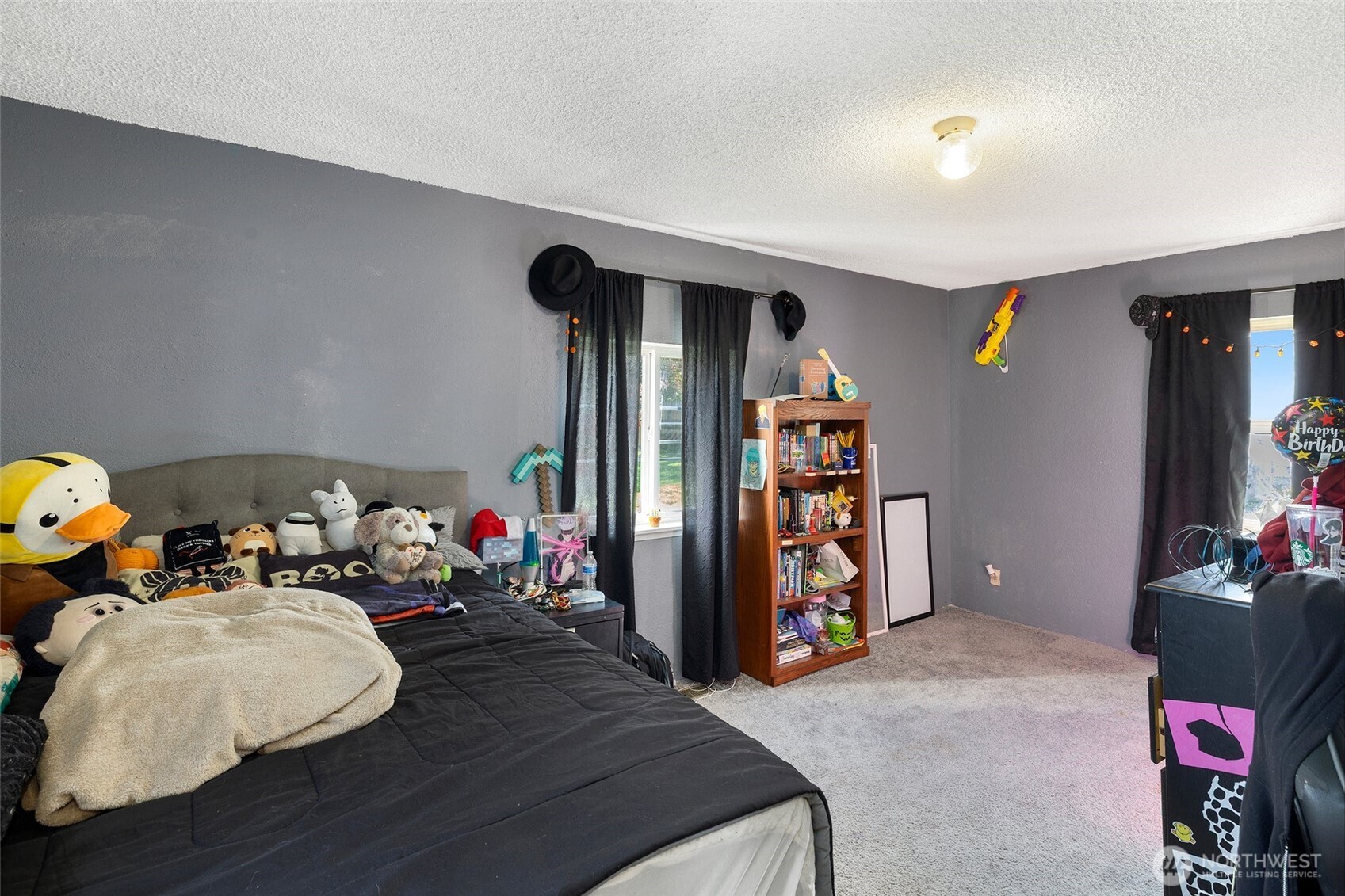 14401 80th Street Property Photo 14