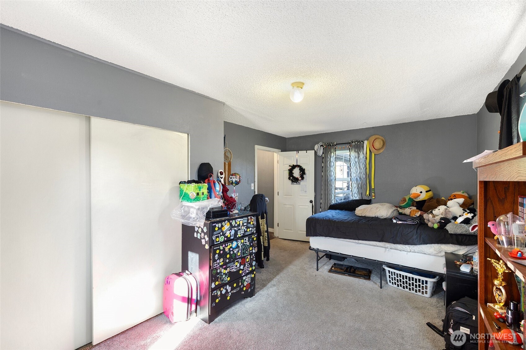 14401 80th Street Property Photo 15