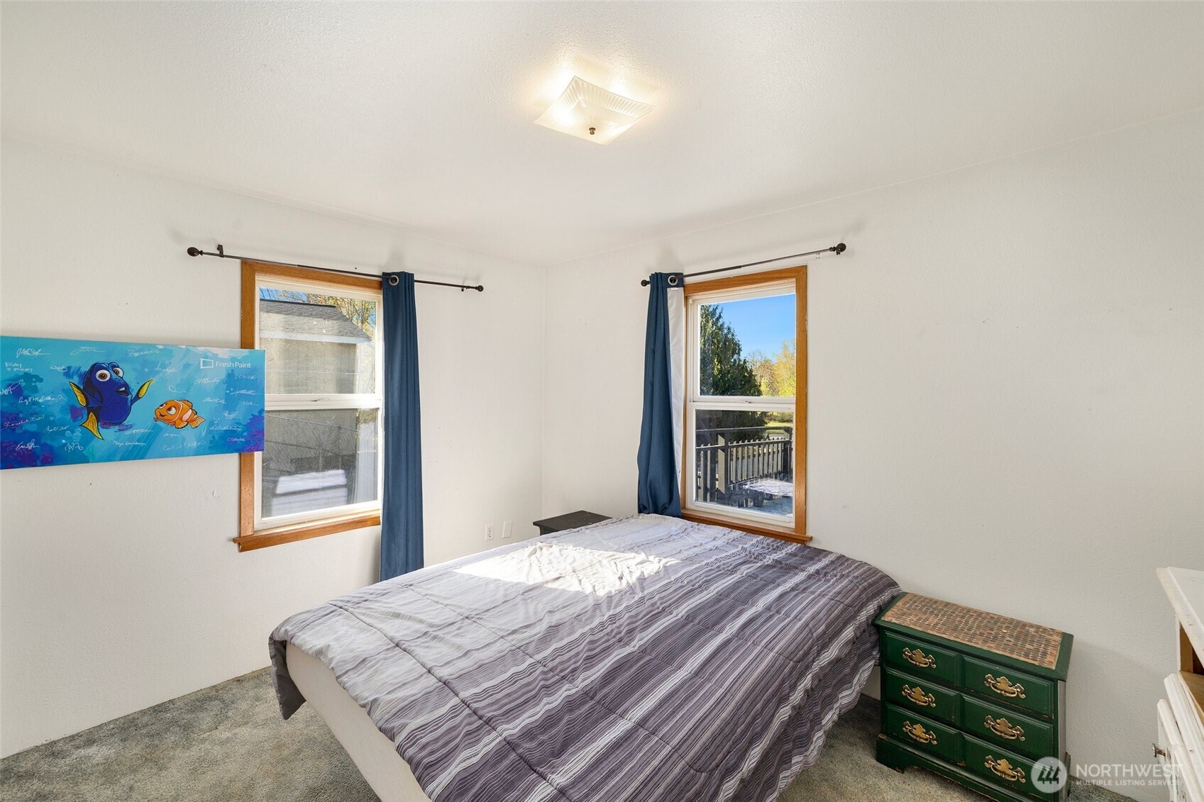 14401 80th Street Property Photo 17