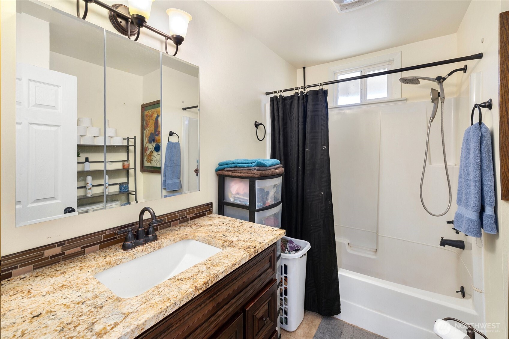 14401 80th Street Property Photo 19