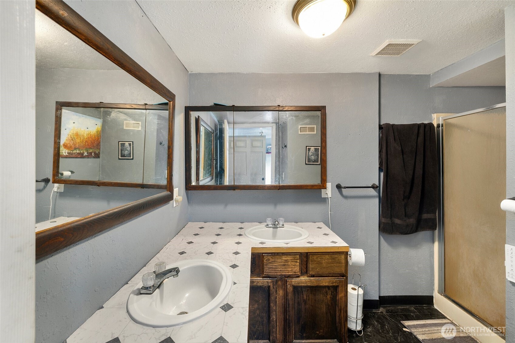 14401 80th Street Property Photo 20