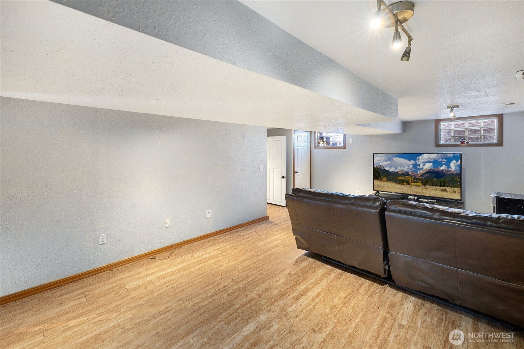 14401 80th Street Property Photo 21