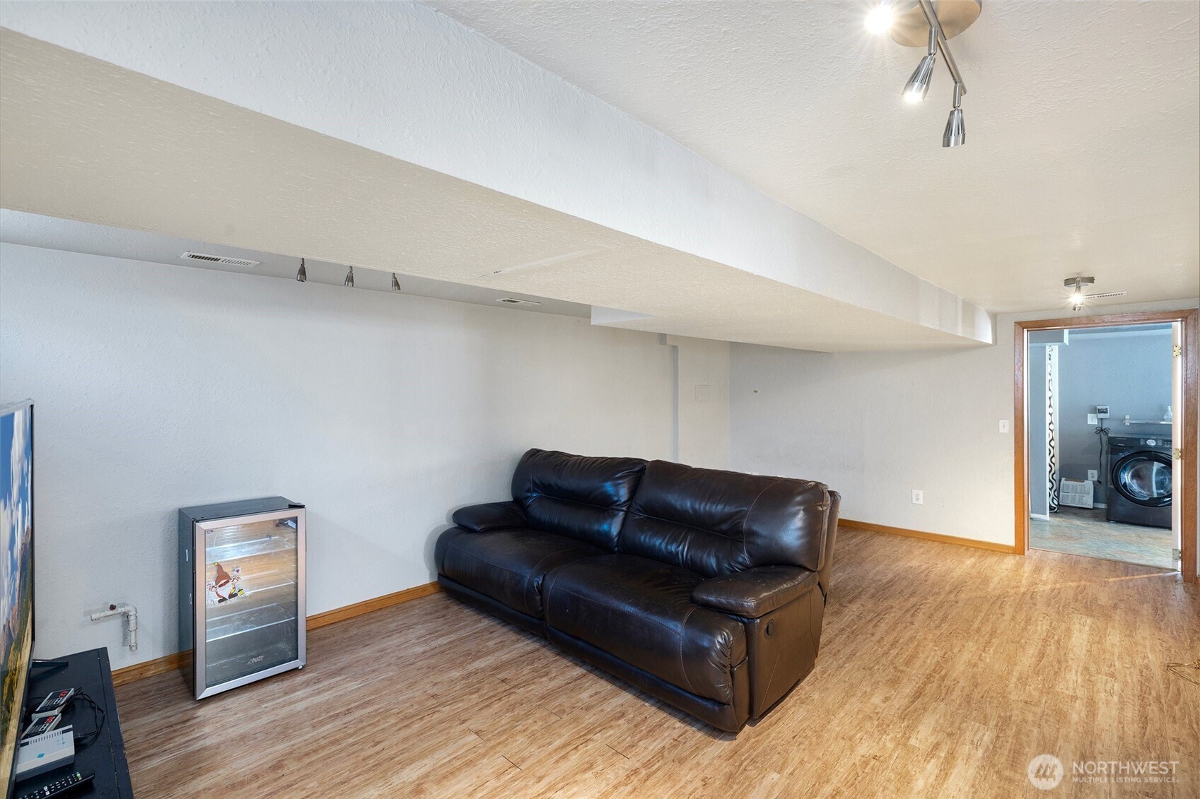 14401 80th Street Property Photo 22