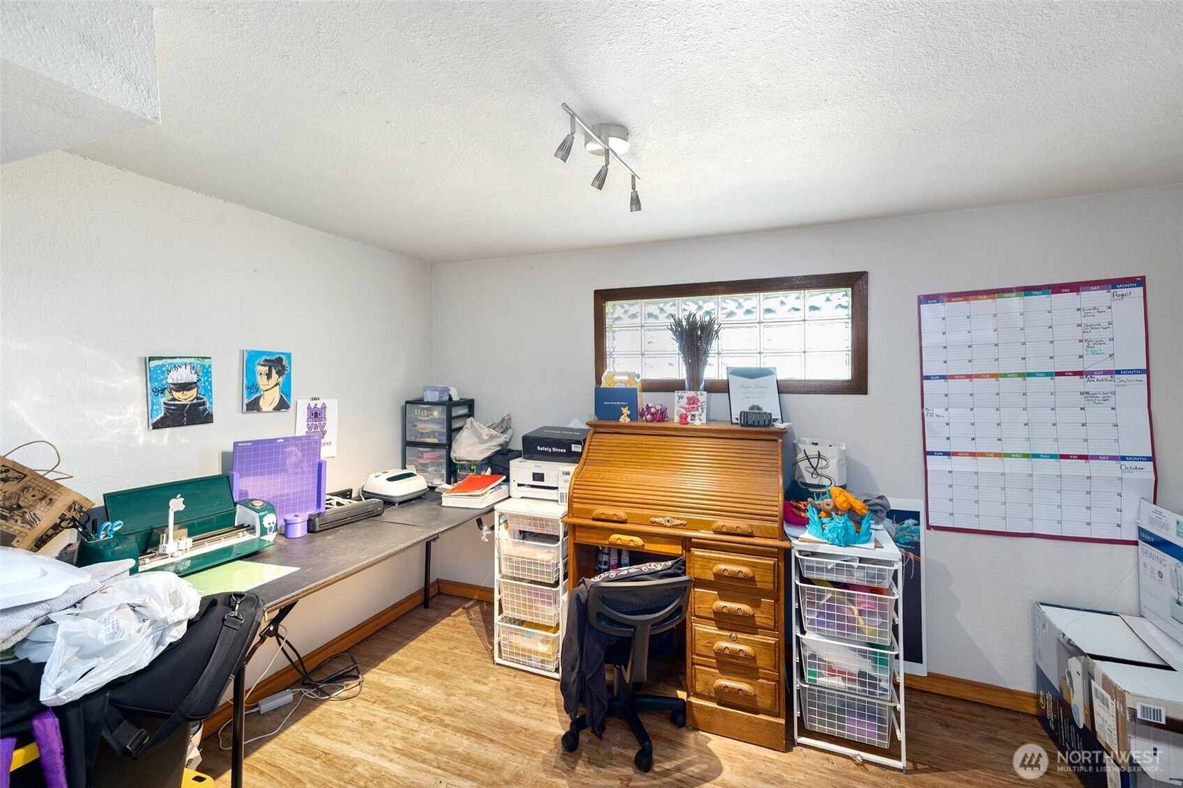 14401 80th Street Property Photo 23