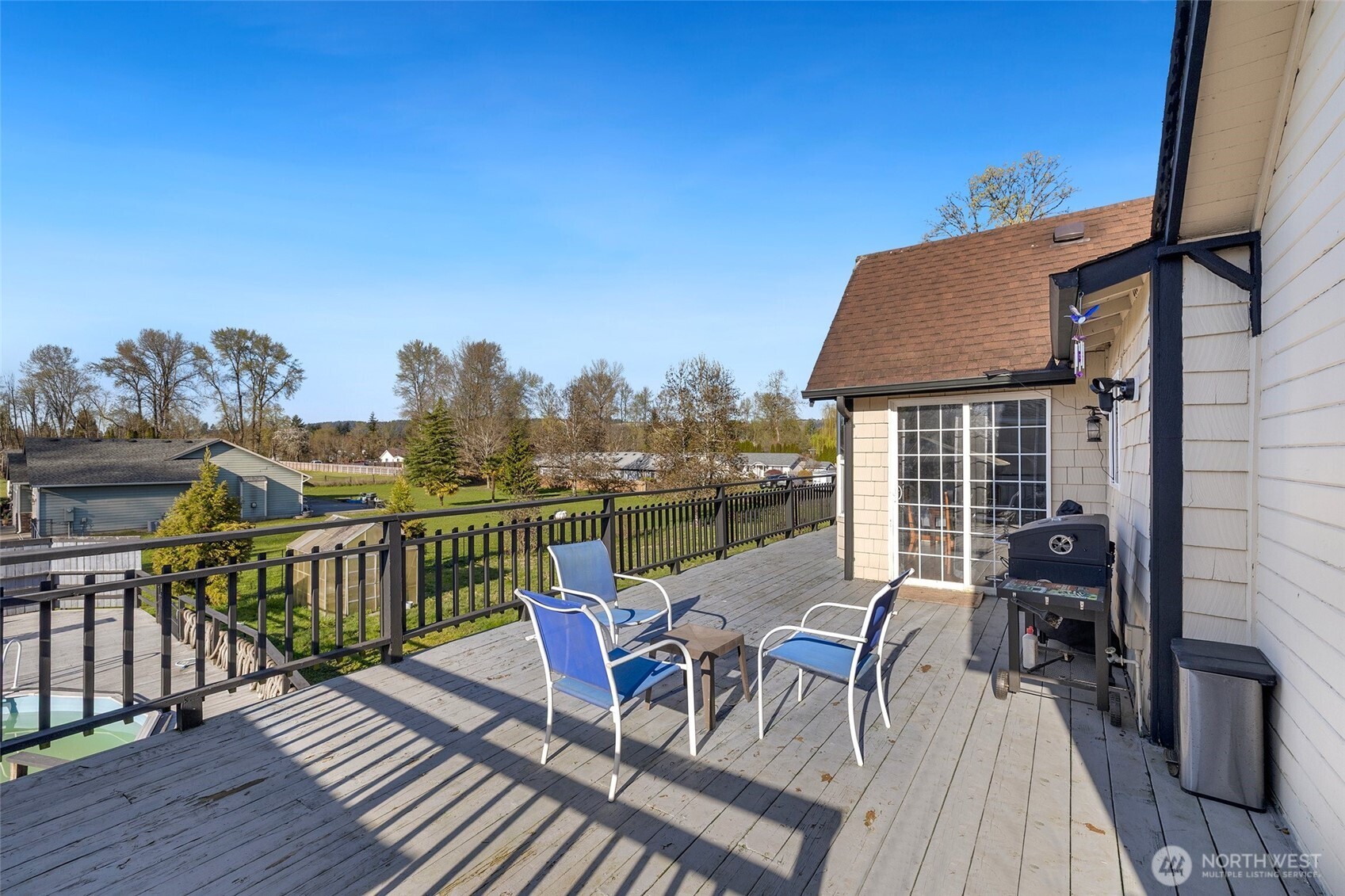 14401 80th Street Property Photo 25