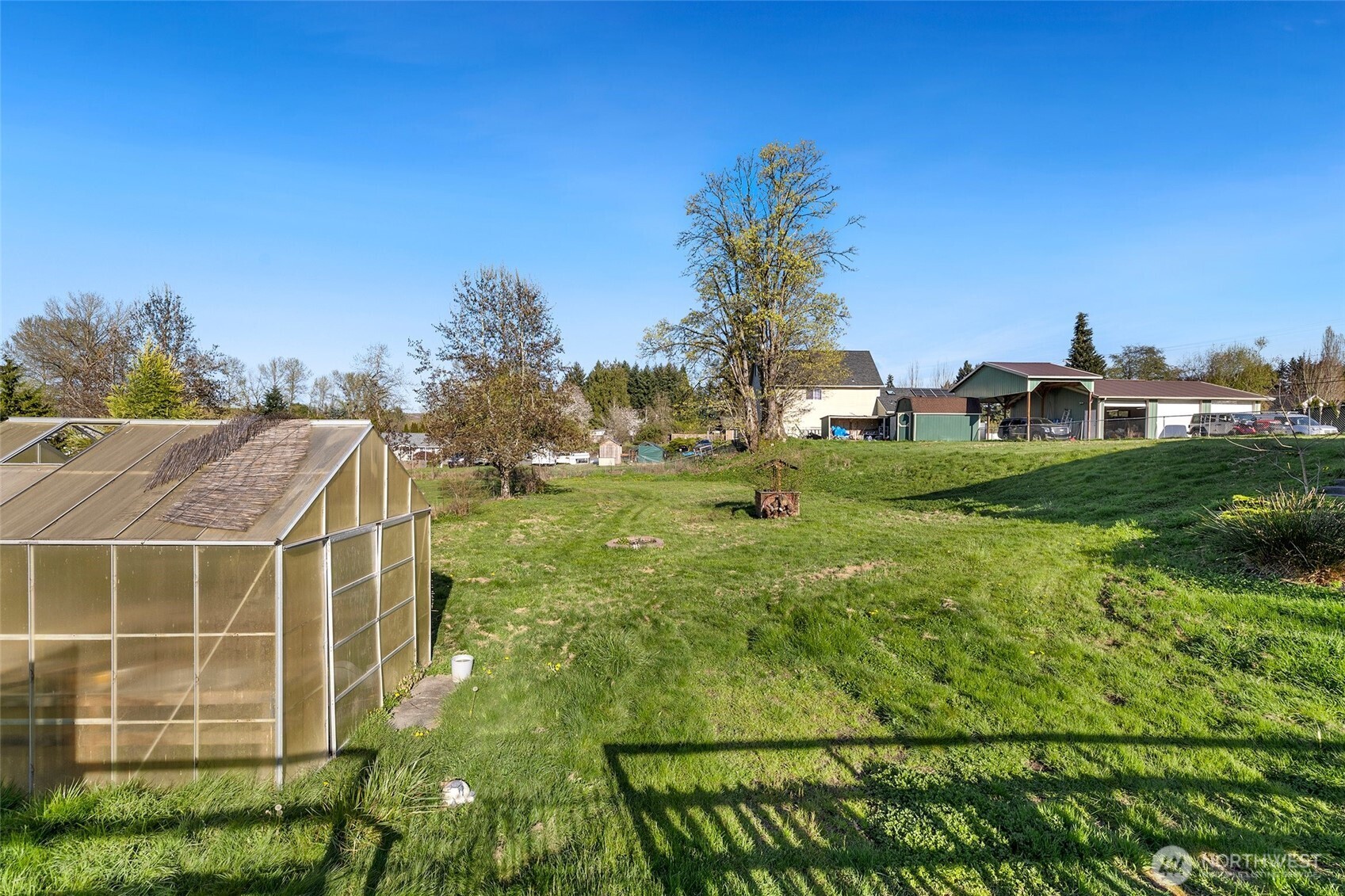 14401 80th Street Property Photo 28