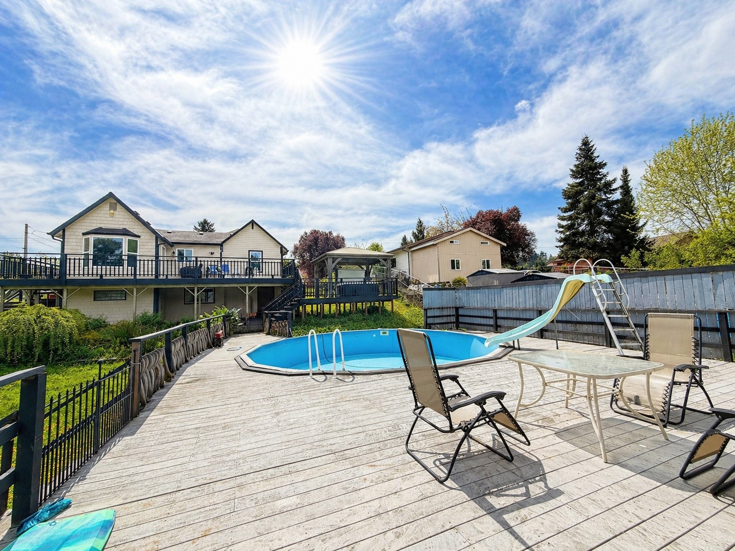 14401 80th Street Property Photo 29