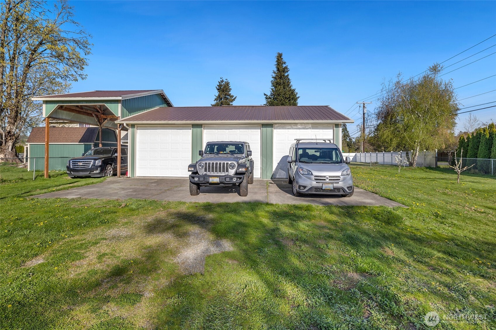14401 80th Street Property Photo 30