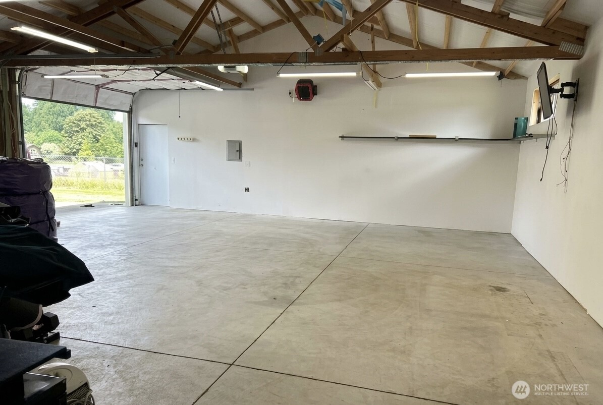 14401 80th Street Property Photo 31