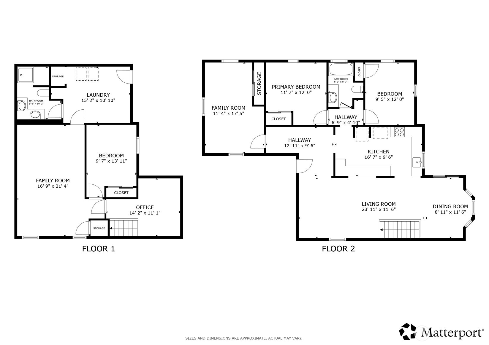 14401 80th Street Property Photo 33
