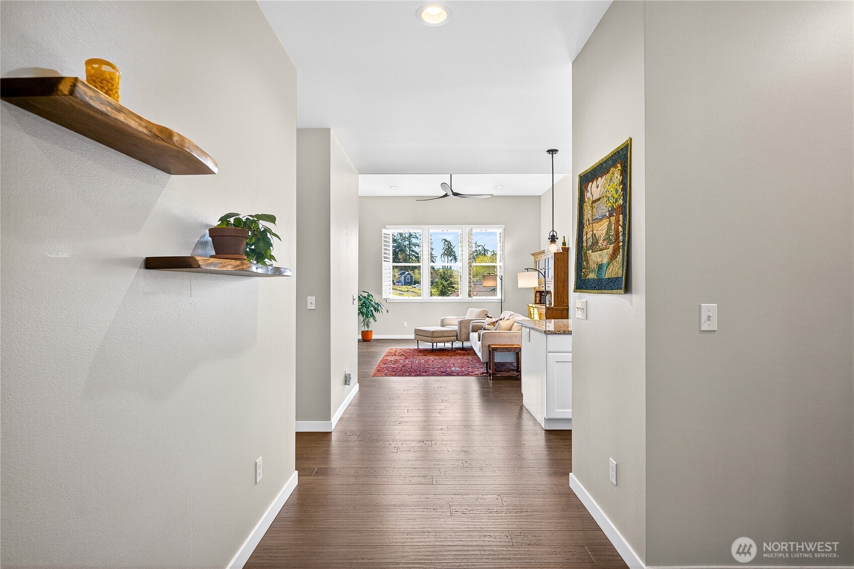 1268 Curtis Wy Property Photo 4