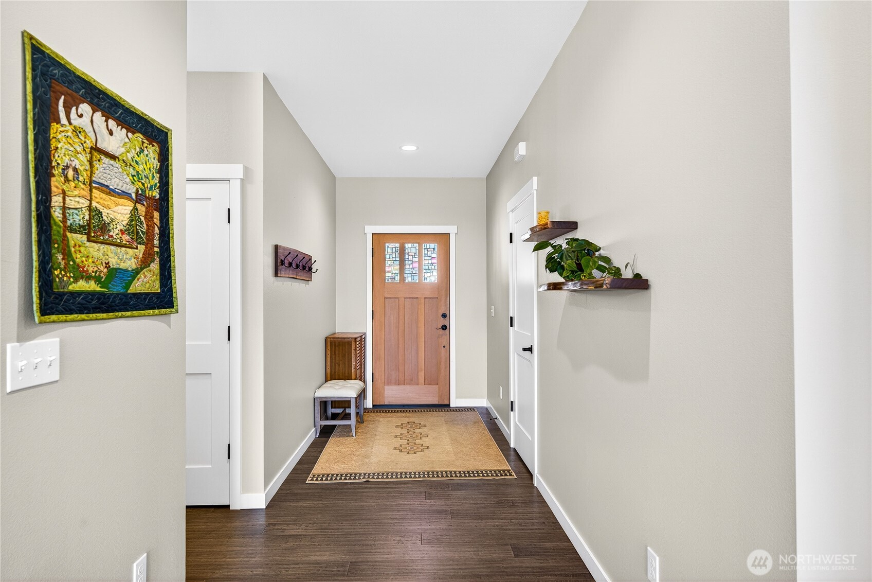 1268 Curtis Wy Property Photo 16