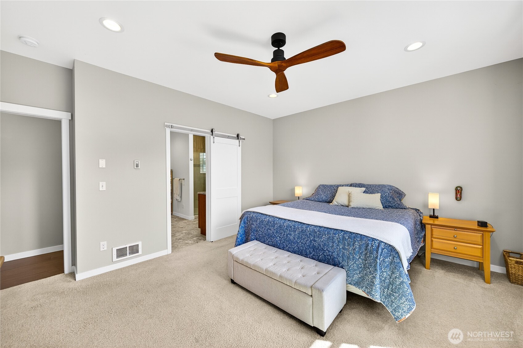 1268 Curtis Wy Property Photo 17