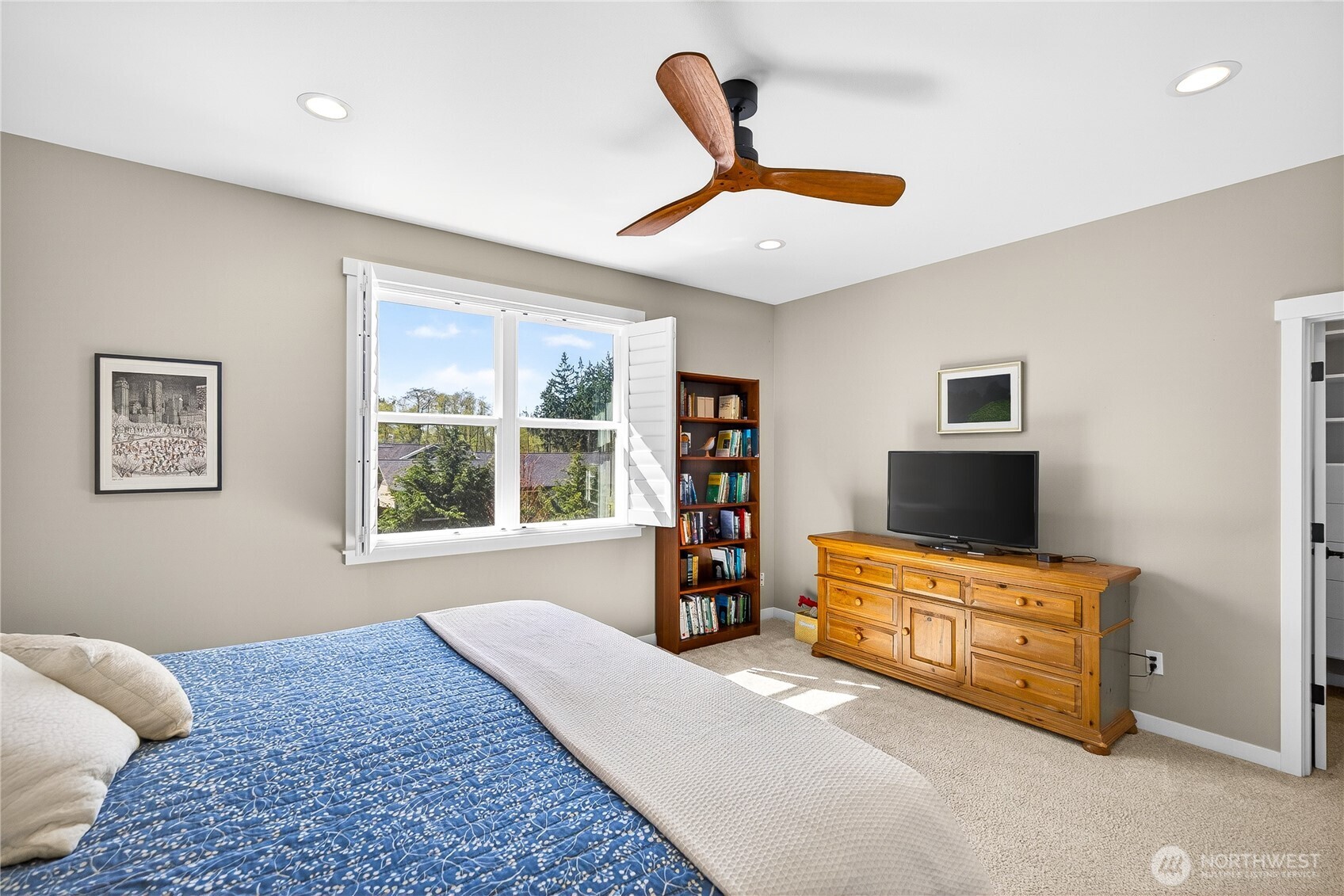1268 Curtis Wy Property Photo 19