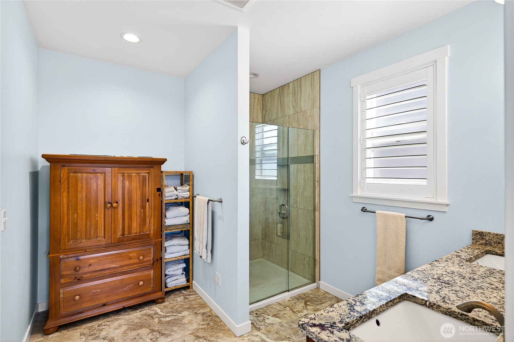 1268 Curtis Wy Property Photo 22