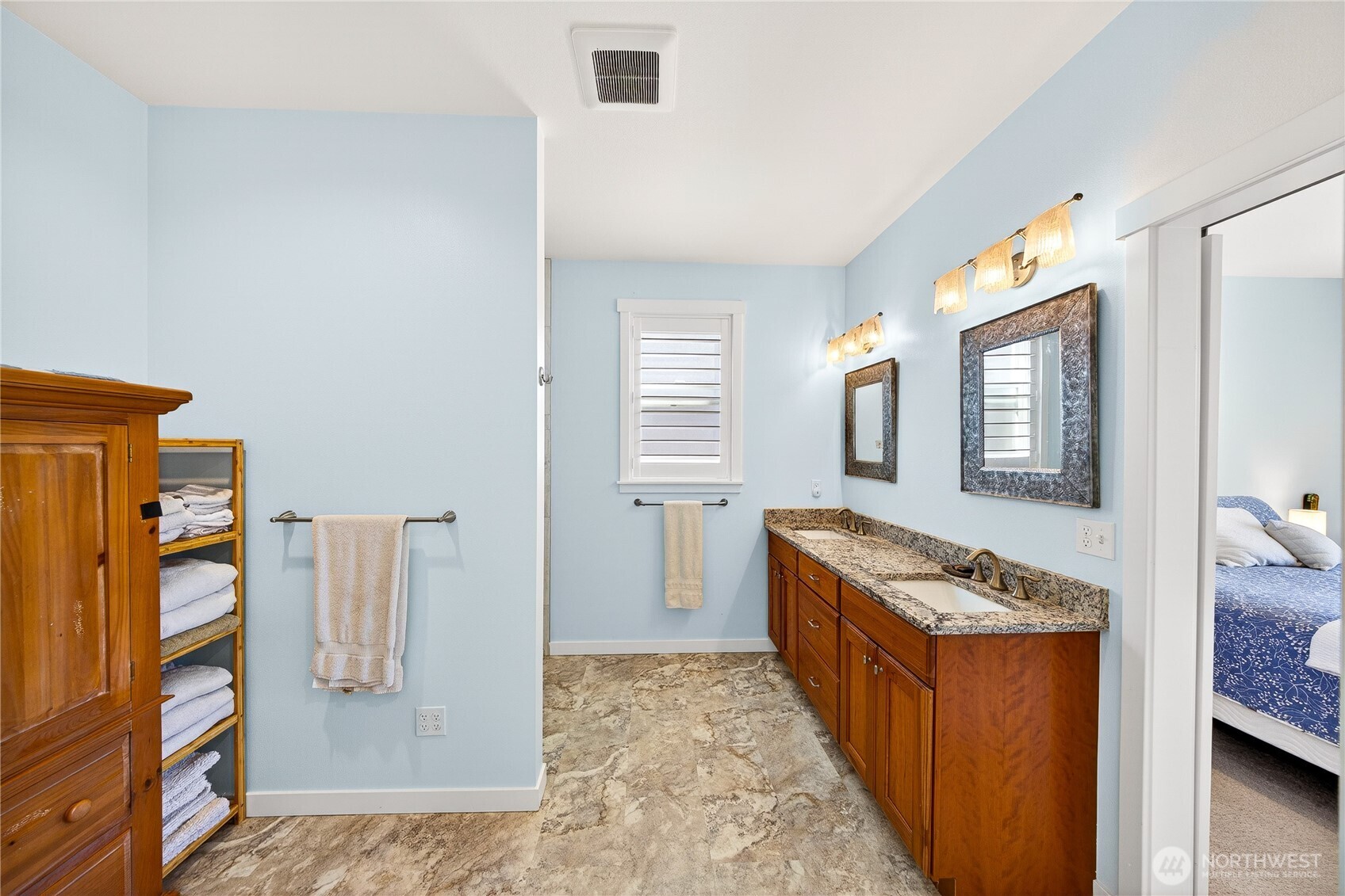 1268 Curtis Wy Property Photo 23