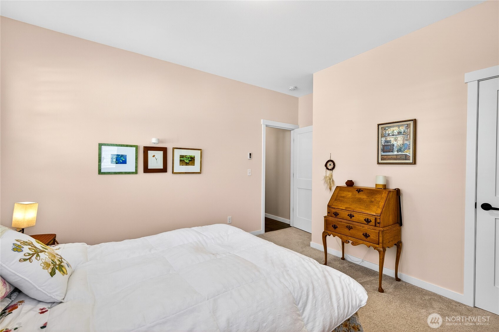 1268 Curtis Wy Property Photo 26