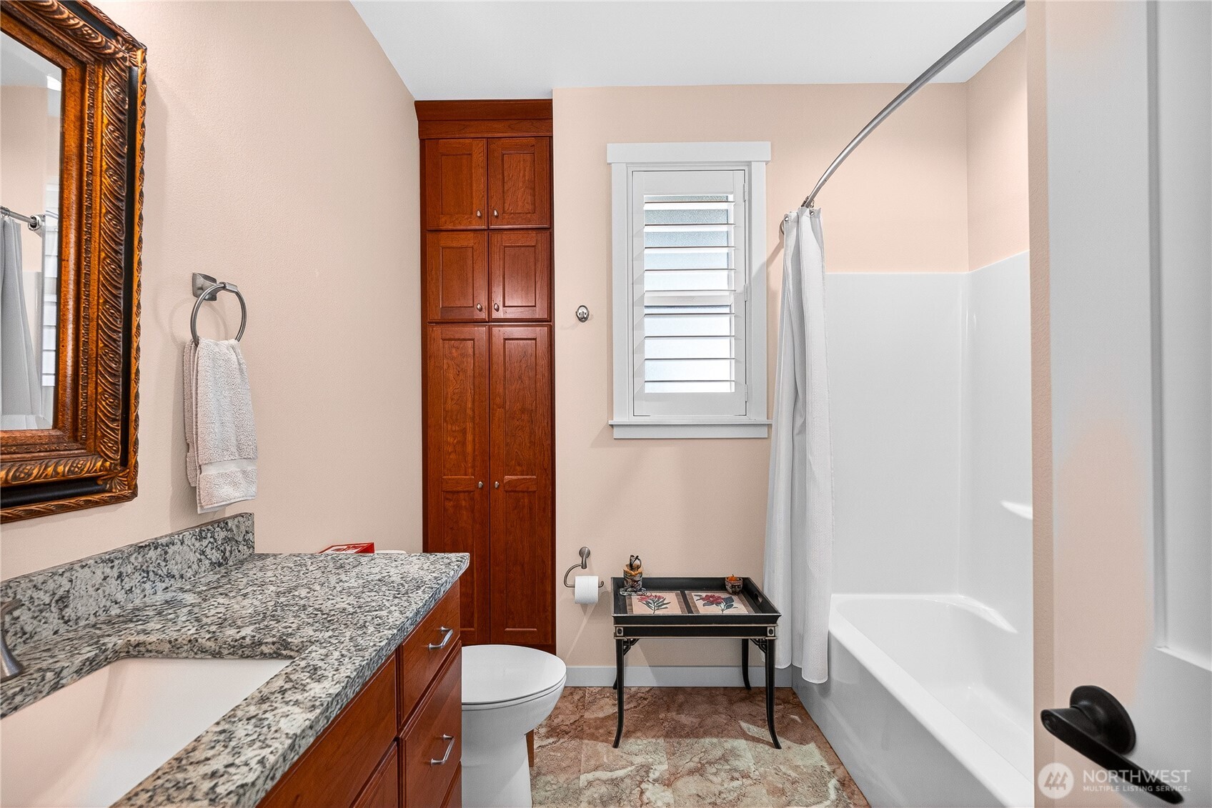 1268 Curtis Wy Property Photo 27