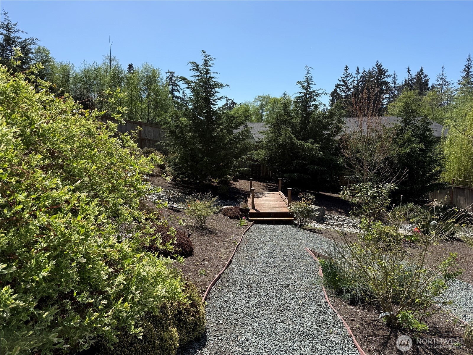 1268 Curtis Wy Property Photo 38