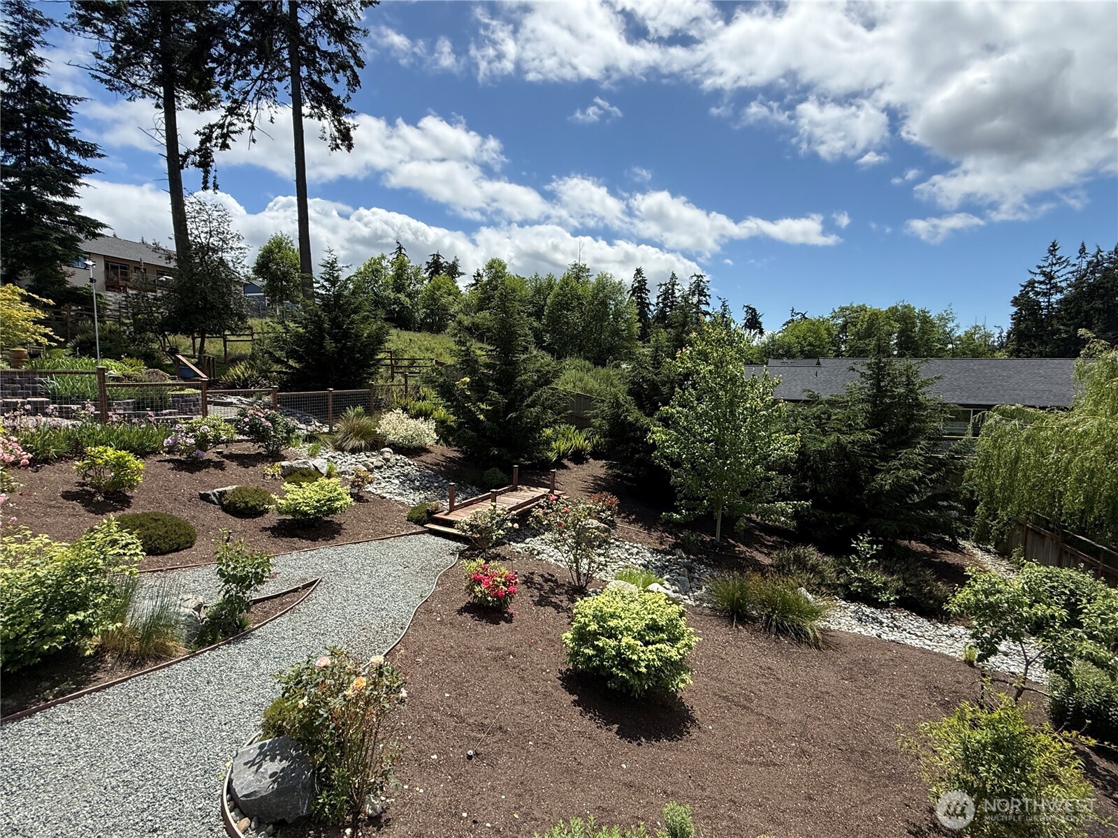 1268 Curtis Wy Property Photo 39