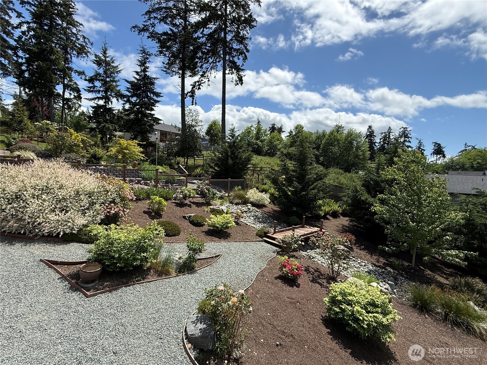 1268 Curtis Wy Property Photo 40