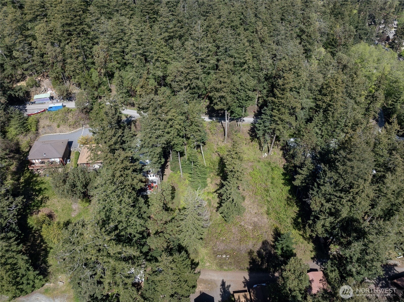 122 Geer Lane Property Photo 10