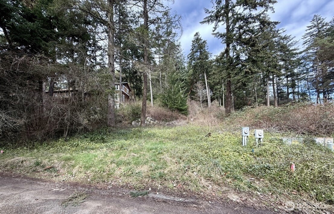 122 Geer Lane Property Photo 12