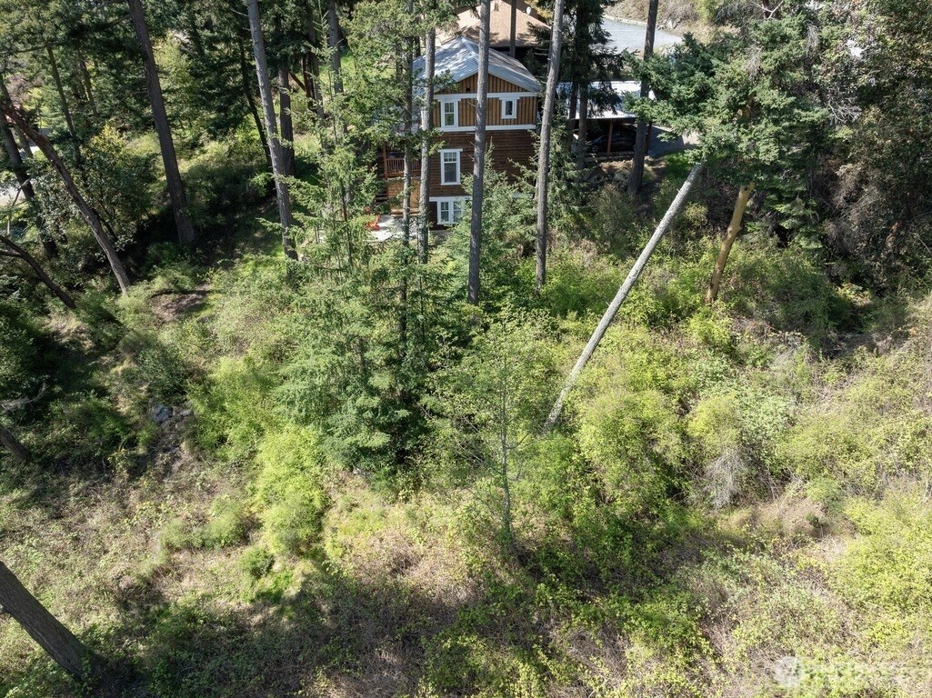 122 Geer Lane Property Photo 13