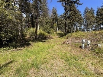 122 Geer Lane Property Photo 15