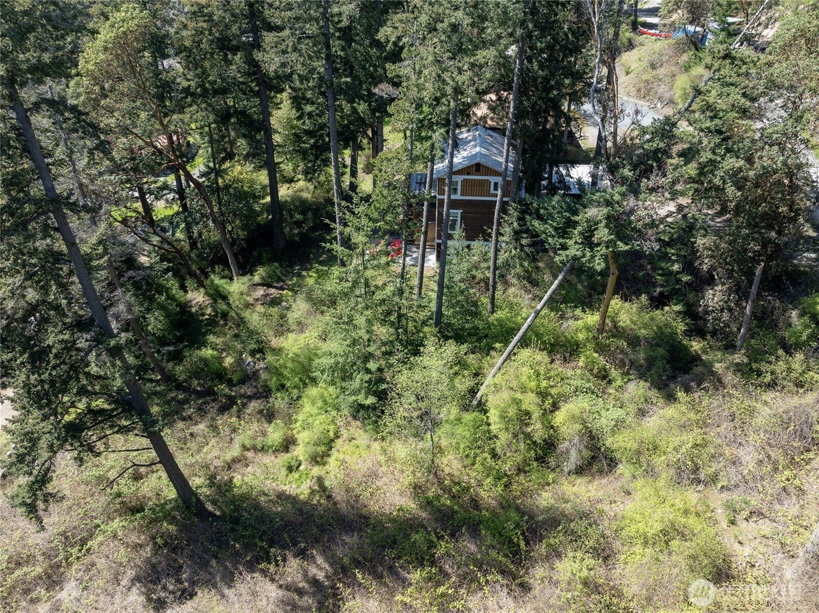 122 Geer Lane Property Photo 19