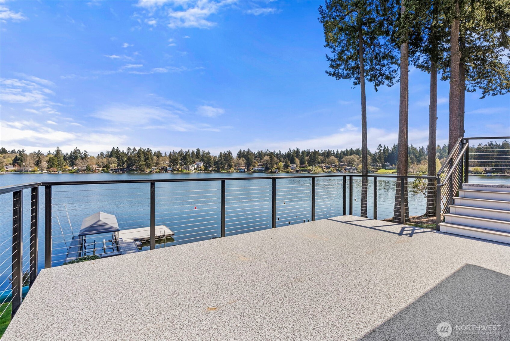 10901 Greendale Drive Property Photo 13