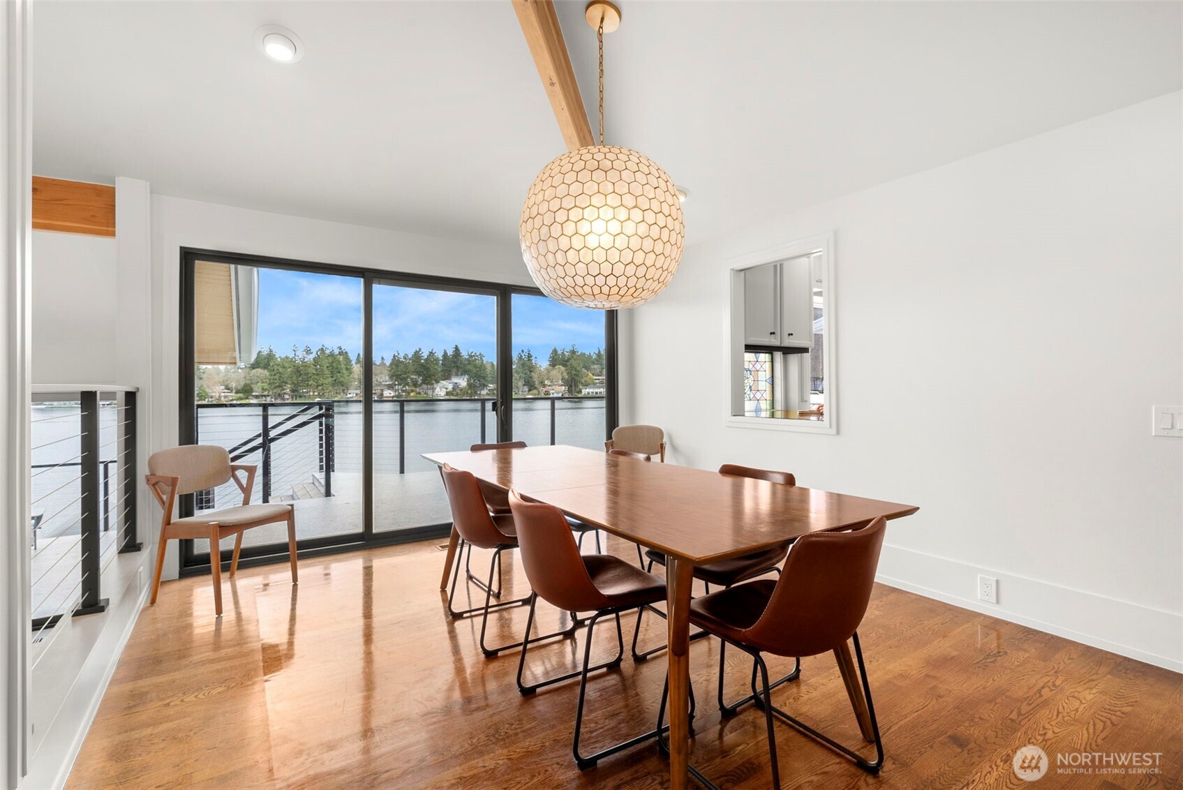 10901 Greendale Drive Property Photo 15
