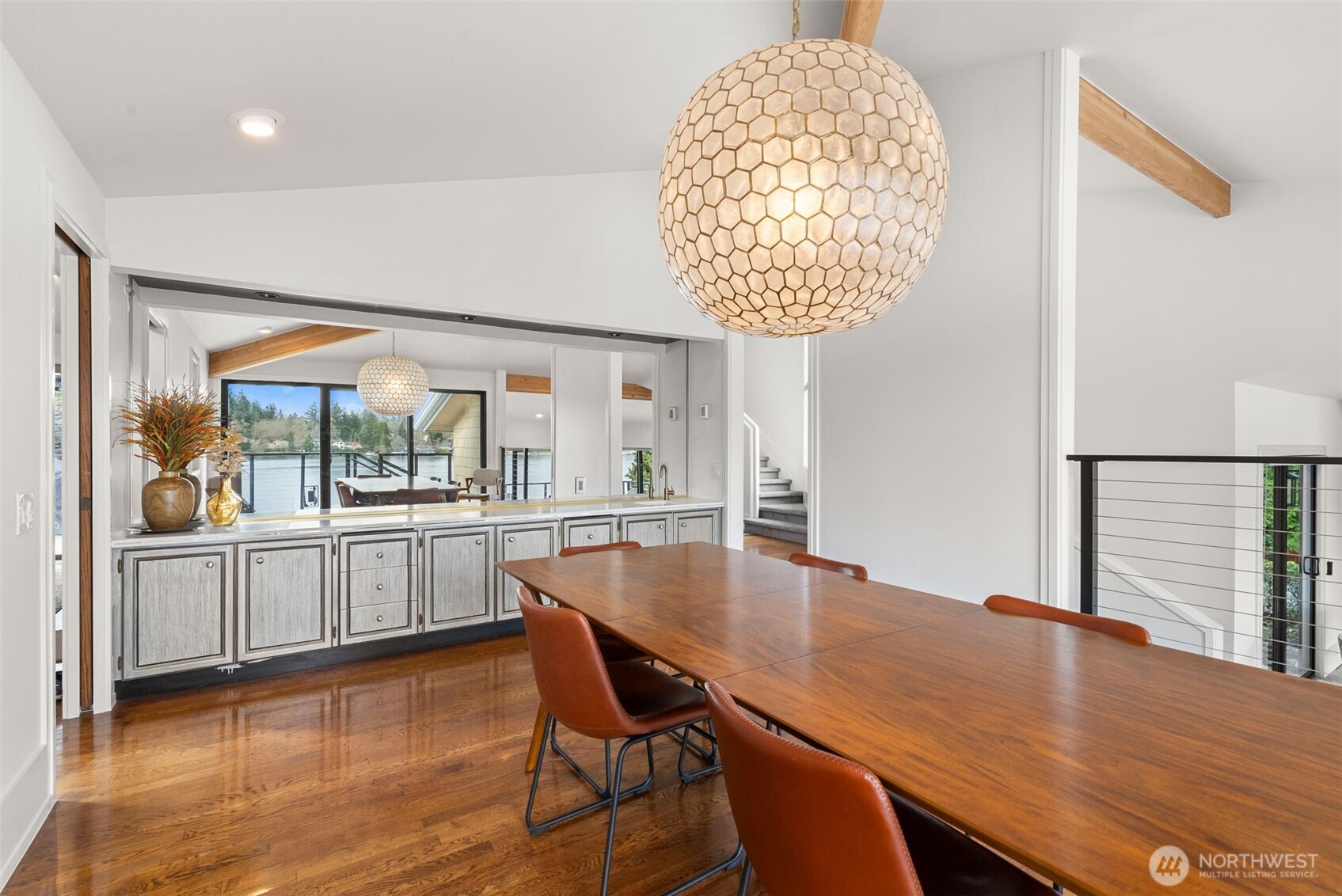 10901 Greendale Drive Property Photo 16