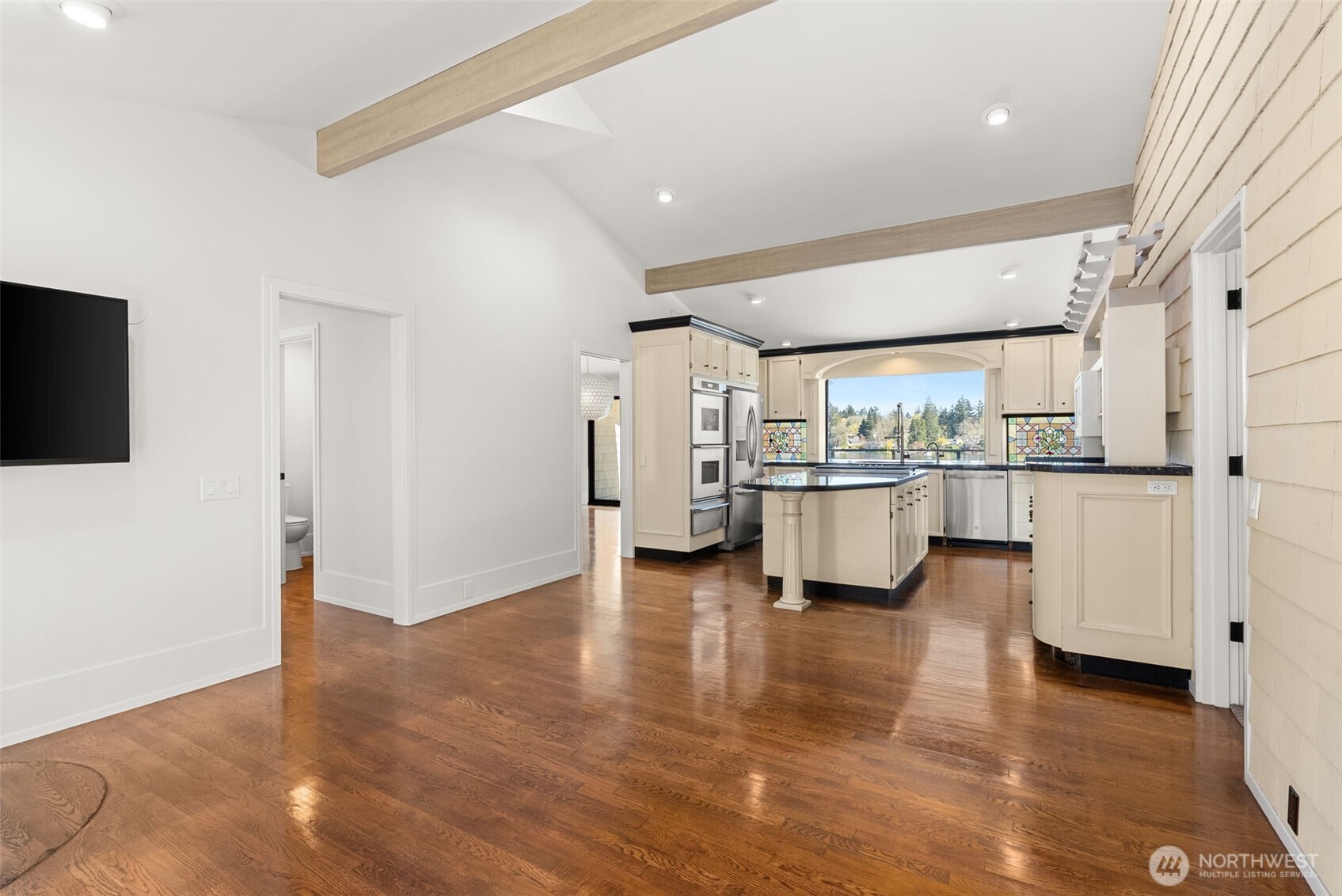 10901 Greendale Drive Property Photo 19