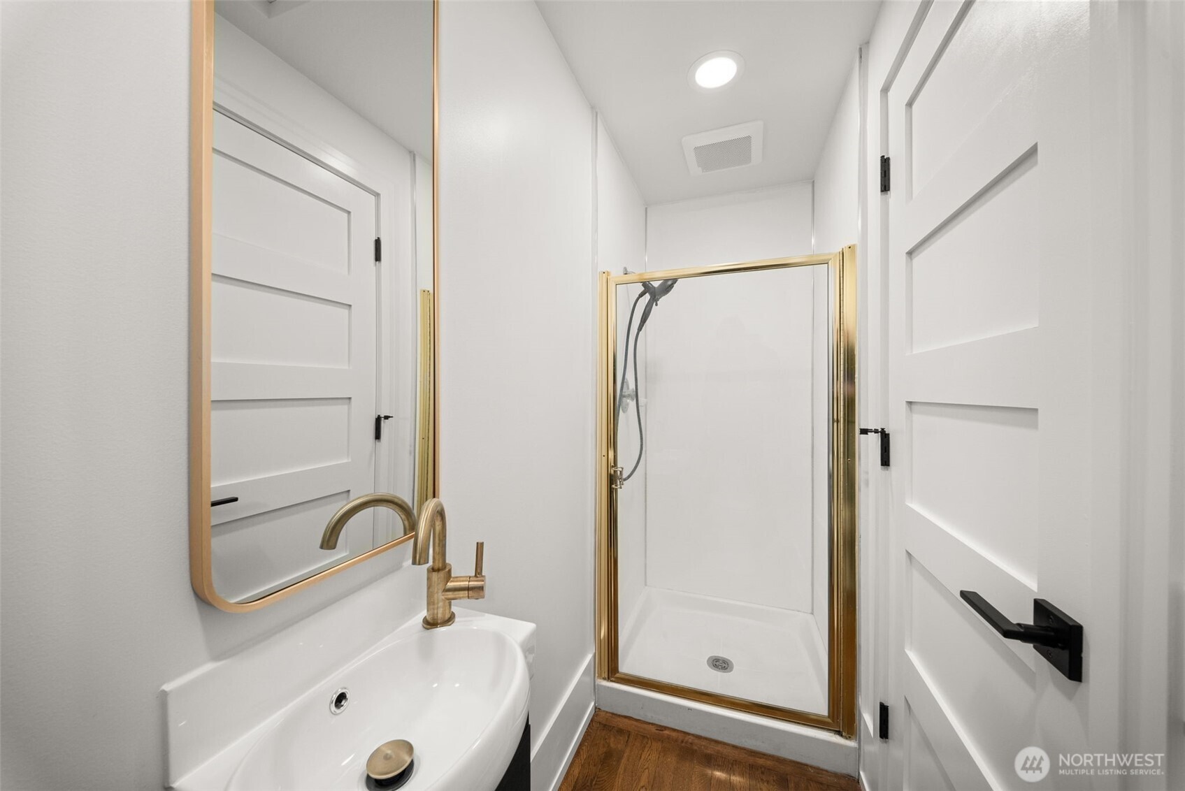 10901 Greendale Drive Property Photo 26