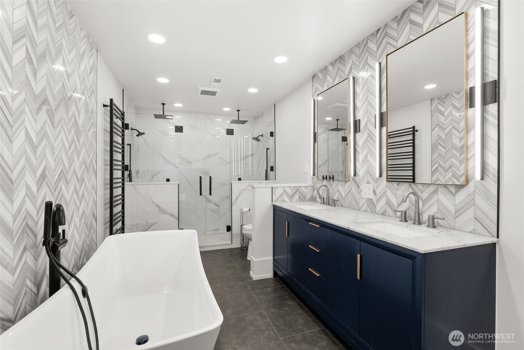 10901 Greendale Drive Property Photo 29
